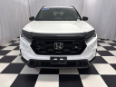 Thumbnail image of 2024 Honda CR-V Hybrid at USED Hendrick Honda Easley