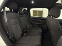 Thumbnail image of 2024 Honda CR-V Hybrid at USED Hendrick Honda Easley