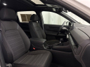 Thumbnail image of 2024 Honda CR-V Hybrid at USED Hendrick Honda Easley
