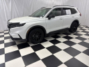 Thumbnail image of 2024 Honda CR-V Hybrid at USED Hendrick Honda Easley