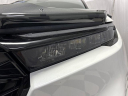 Thumbnail image of 2024 Honda CR-V Hybrid at USED Hendrick Honda Easley