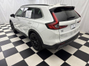 Thumbnail image of 2024 Honda CR-V Hybrid at USED Hendrick Honda Easley