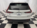 Thumbnail image of 2024 Honda CR-V Hybrid at USED Hendrick Honda Easley
