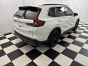 Thumbnail image of 2024 Honda CR-V Hybrid at USED Hendrick Honda Easley