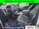 Thumbnail image of 2020 Ford F-150 at Feldman Chevrolet Of Novi