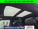 Thumbnail image of 2020 Ford F-150 at Feldman Chevrolet Of Novi