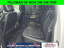 Thumbnail image of 2020 Ford F-150 at Feldman Chevrolet Of Novi
