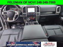 Thumbnail image of 2020 Ford F-150 at Feldman Chevrolet Of Novi