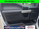Thumbnail image of 2020 Ford F-150 at Feldman Chevrolet Of Novi