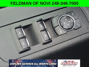 Thumbnail image of 2020 Ford F-150 at Feldman Chevrolet Of Novi