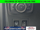 Thumbnail image of 2020 Ford F-150 at Feldman Chevrolet Of Novi
