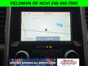 Thumbnail image of 2020 Ford F-150 at Feldman Chevrolet Of Novi