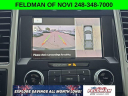 Thumbnail image of 2020 Ford F-150 at Feldman Chevrolet Of Novi