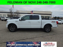 Thumbnail image of 2020 Ford F-150 at Feldman Chevrolet Of Novi
