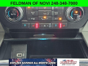 Thumbnail image of 2020 Ford F-150 at Feldman Chevrolet Of Novi