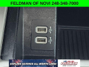 Thumbnail image of 2020 Ford F-150 at Feldman Chevrolet Of Novi