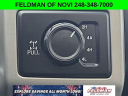 Thumbnail image of 2020 Ford F-150 at Feldman Chevrolet Of Novi