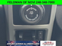 Thumbnail image of 2020 Ford F-150 at Feldman Chevrolet Of Novi