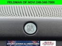 Thumbnail image of 2020 Ford F-150 at Feldman Chevrolet Of Novi