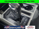 Thumbnail image of 2020 Ford F-150 at Feldman Chevrolet Of Novi