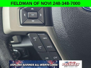 Thumbnail image of 2020 Ford F-150 at Feldman Chevrolet Of Novi