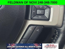 Thumbnail image of 2020 Ford F-150 at Feldman Chevrolet Of Novi