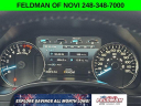 Thumbnail image of 2020 Ford F-150 at Feldman Chevrolet Of Novi