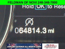 Thumbnail image of 2020 Ford F-150 at Feldman Chevrolet Of Novi