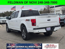 Thumbnail image of 2020 Ford F-150 at Feldman Chevrolet Of Novi