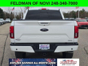 Thumbnail image of 2020 Ford F-150 at Feldman Chevrolet Of Novi