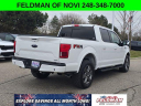 Thumbnail image of 2020 Ford F-150 at Feldman Chevrolet Of Novi