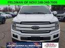 Thumbnail image of 2020 Ford F-150 at Feldman Chevrolet Of Novi