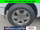 Thumbnail image of 2020 Ford F-150 at Feldman Chevrolet Of Novi