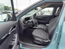 Thumbnail image of 2025 Kia Seltos at Gandrud Chevrolet