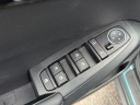 Thumbnail image of 2025 Kia Seltos at Gandrud Chevrolet
