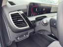 Thumbnail image of 2025 Kia Seltos at Gandrud Chevrolet