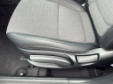 Thumbnail image of 2025 Kia Seltos at Gandrud Chevrolet