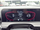 Thumbnail image of 2025 Kia Seltos at Gandrud Chevrolet