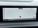 Thumbnail image of 2025 Kia Seltos at Gandrud Chevrolet