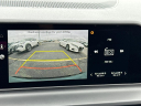 Thumbnail image of 2025 Kia Seltos at Gandrud Chevrolet