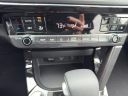 Thumbnail image of 2025 Kia Seltos at Gandrud Chevrolet