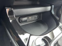 Thumbnail image of 2025 Kia Seltos at Gandrud Chevrolet