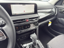 Thumbnail image of 2025 Kia Seltos at Gandrud Chevrolet