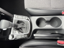 Thumbnail image of 2025 Kia Seltos at Gandrud Chevrolet