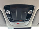 Thumbnail image of 2025 Kia Seltos at Gandrud Chevrolet