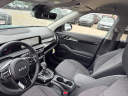 Thumbnail image of 2025 Kia Seltos at Gandrud Chevrolet