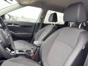 Thumbnail image of 2025 Kia Seltos at Gandrud Chevrolet