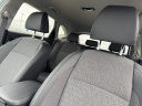 Thumbnail image of 2025 Kia Seltos at Gandrud Chevrolet