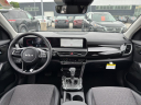 Thumbnail image of 2025 Kia Seltos at Gandrud Chevrolet