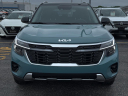 Thumbnail image of 2025 Kia Seltos at Gandrud Chevrolet